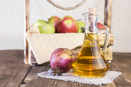 農村酒莊與笠間燒聯名亮相 臺日攜手演繹傳統文化創新篇章