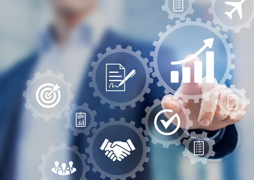 從生命科學走向地方創生 王俊傑串起花蓮在地生醫鏈