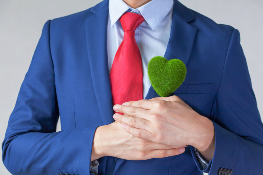 屏東竹田頓物驛3/21開幕　台鐵舊倉庫注入新元素