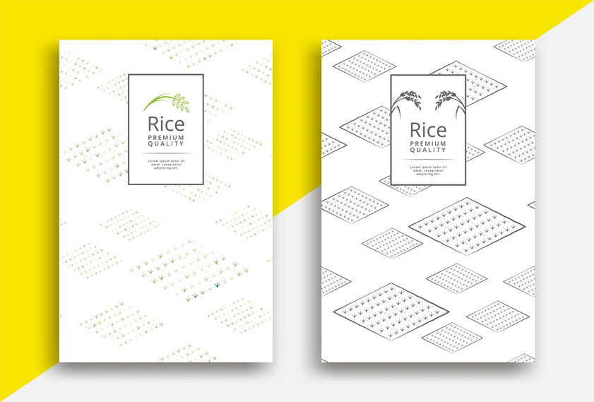 南華大學攜手月桃故事館 共創農業碳中和與產業新價值