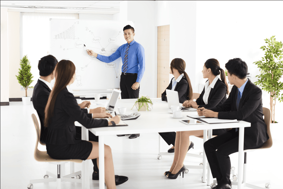 走向世界前，先把家鄉帶在身上！地方創生實踐者的觀察與建言：「地方學2.0」建立真實關係才是重點