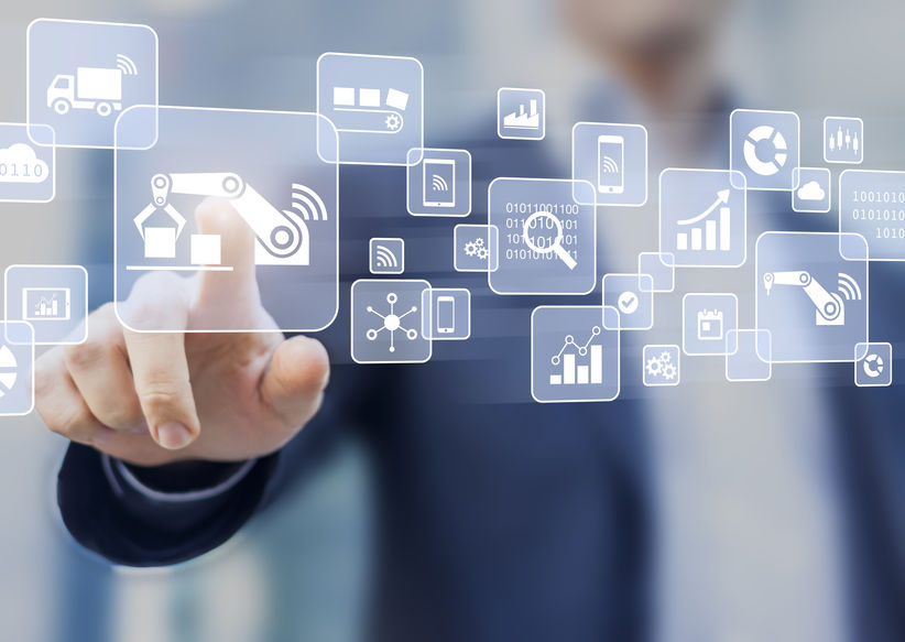 翻轉韌性大地：雲林如何揉合「氣候危機」與「地方創生」， 編織永續未來的黃金麻花？