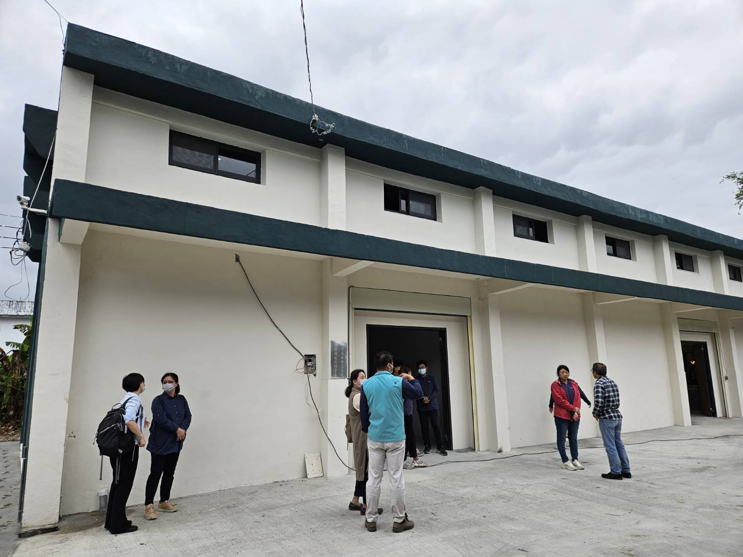 [地方創生]富里鄉農會創生地方空間 米樂無窮打造米食新體驗-1